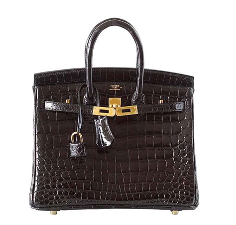 hermes black birkin togo 25|hermes birkin 25 black crocodile.